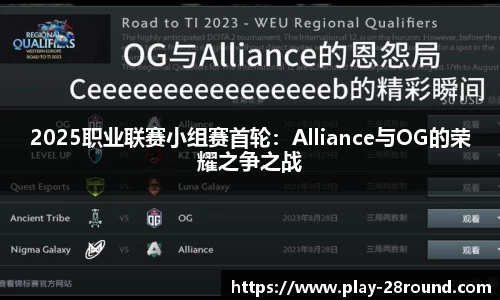 28圈官网
