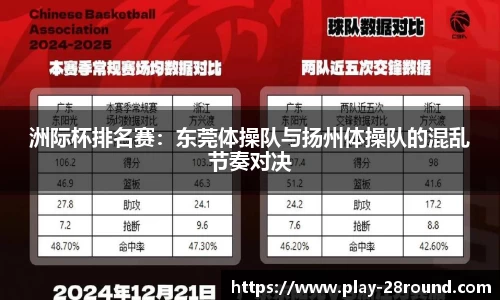 28圈官网